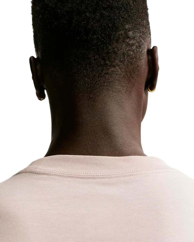 Frontal