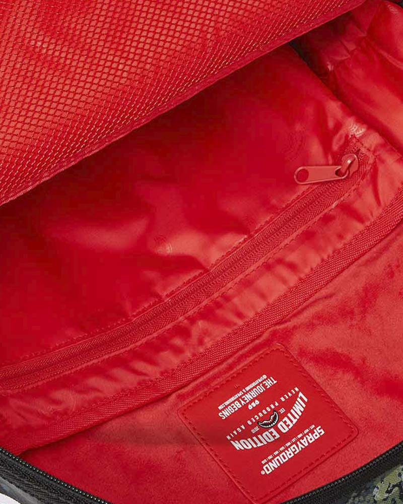 Detalhe