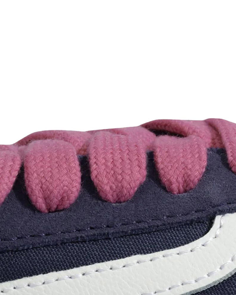 Detalhe