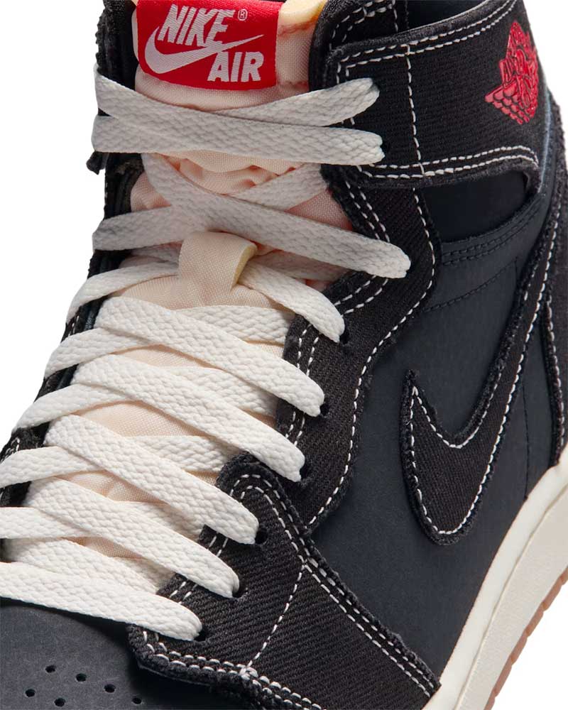 Detalhe