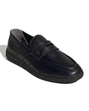 Tênis adidas Handball Spezial Loafer Masculino