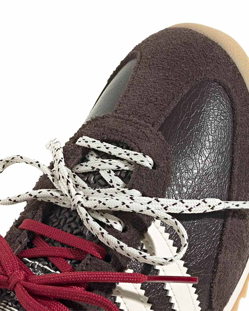Detalhe