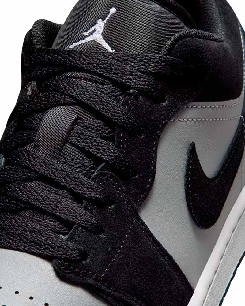Detalhe