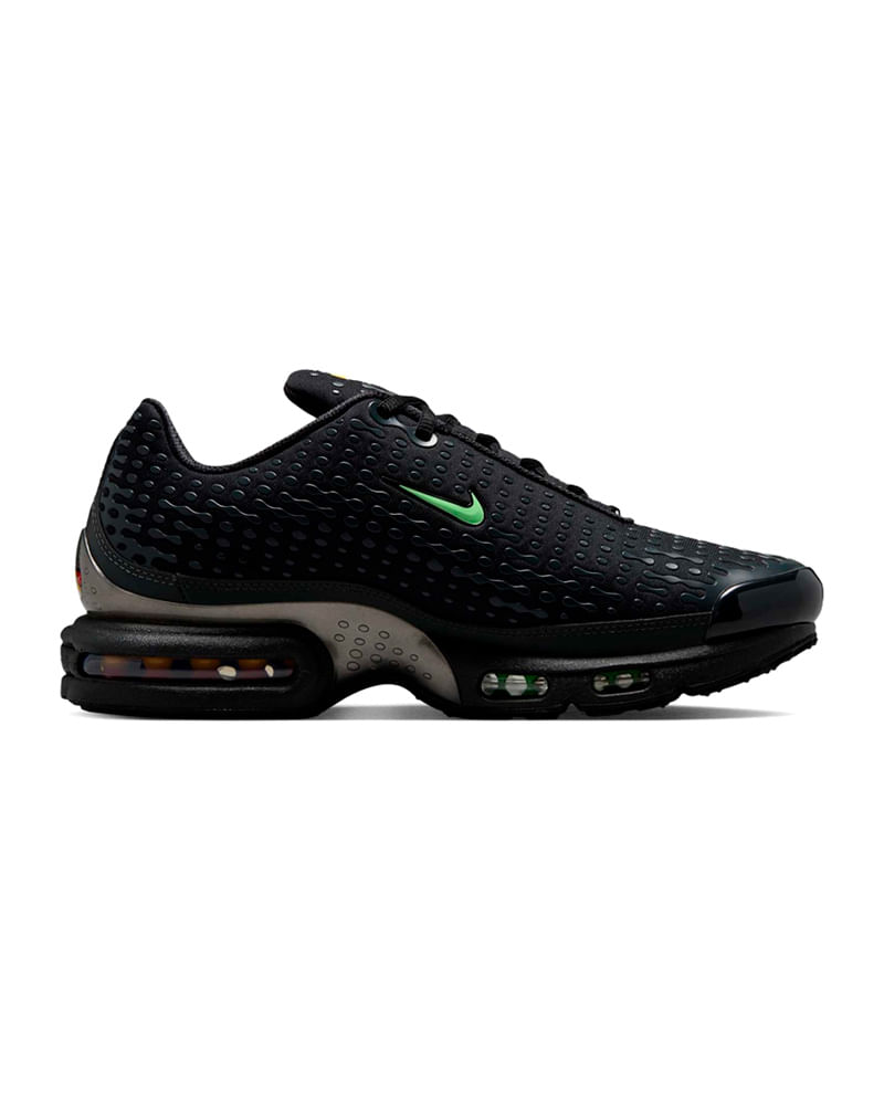 Calcanhar