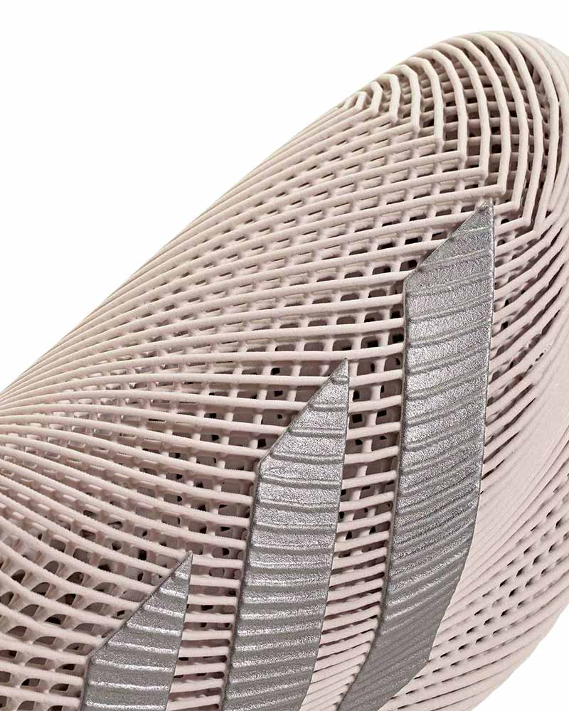 Detalhe