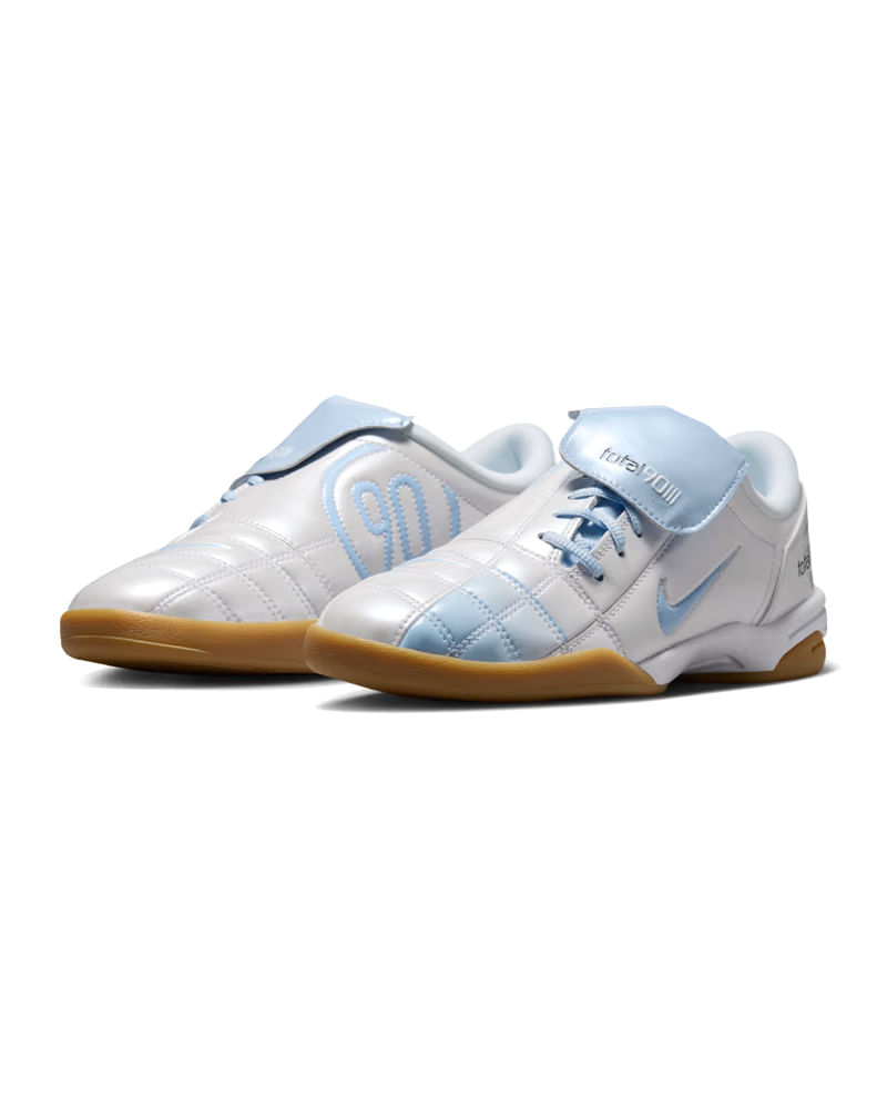 Lateral