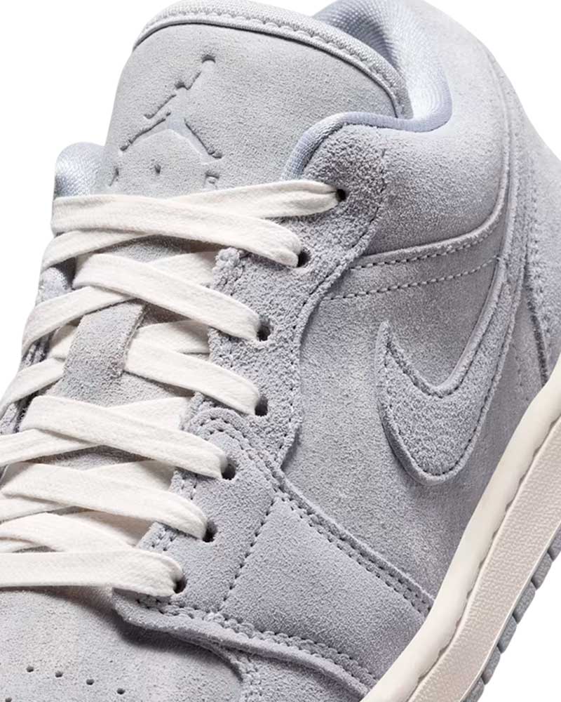 Detalhe