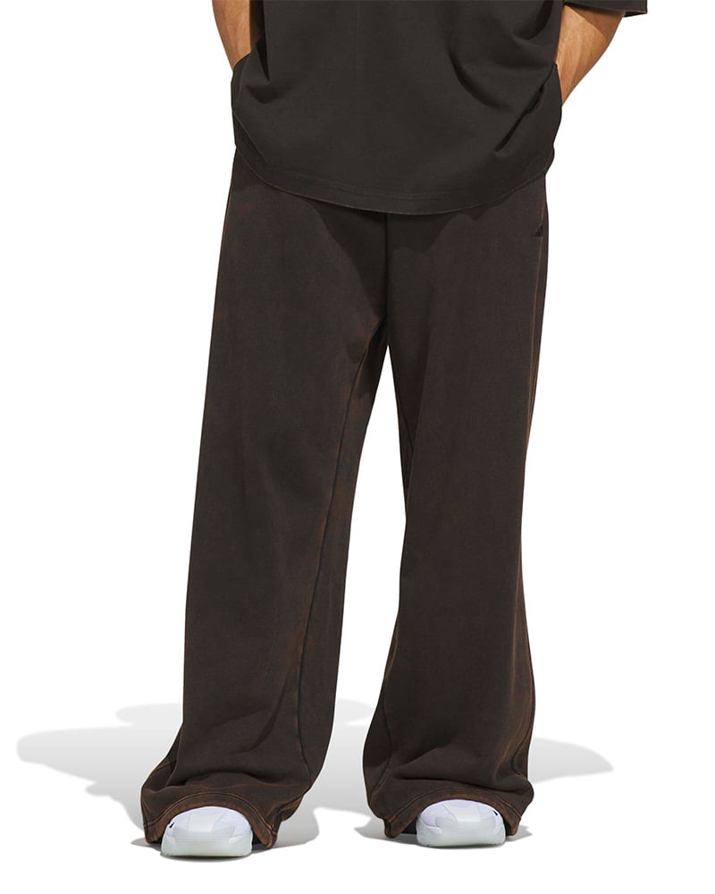 Principal