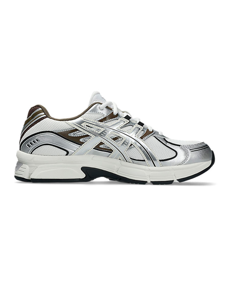 Calcanhar