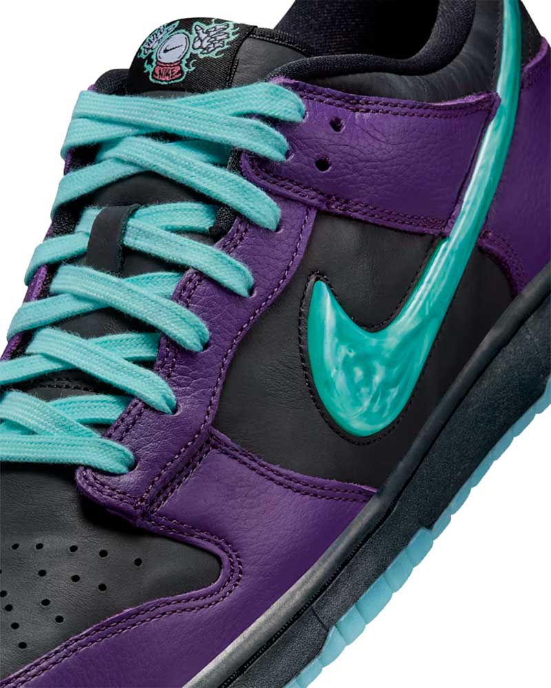 Detalhe