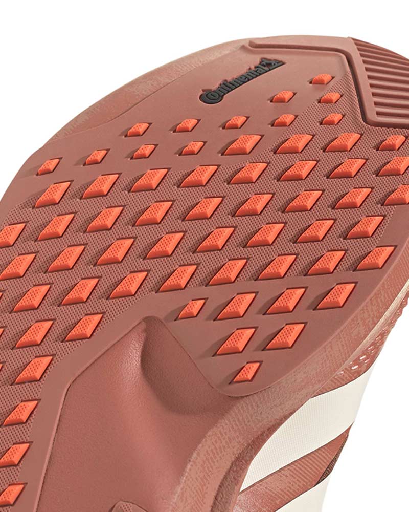 Detalhe