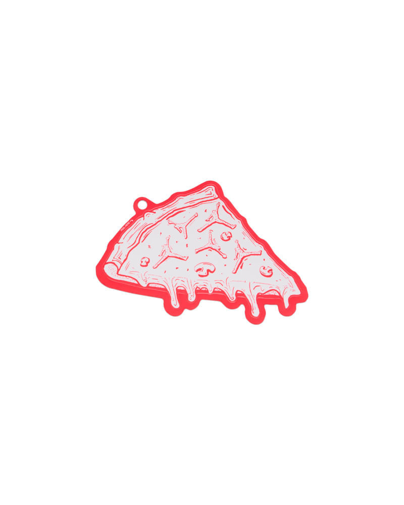 Destaque
