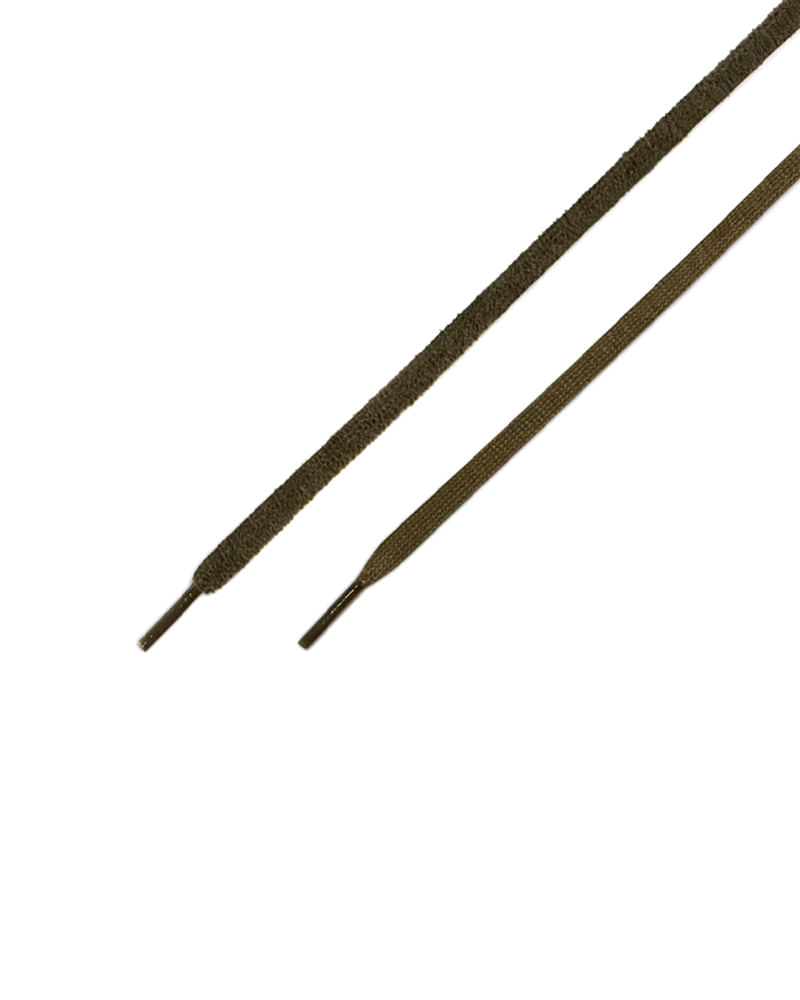 Detalhe