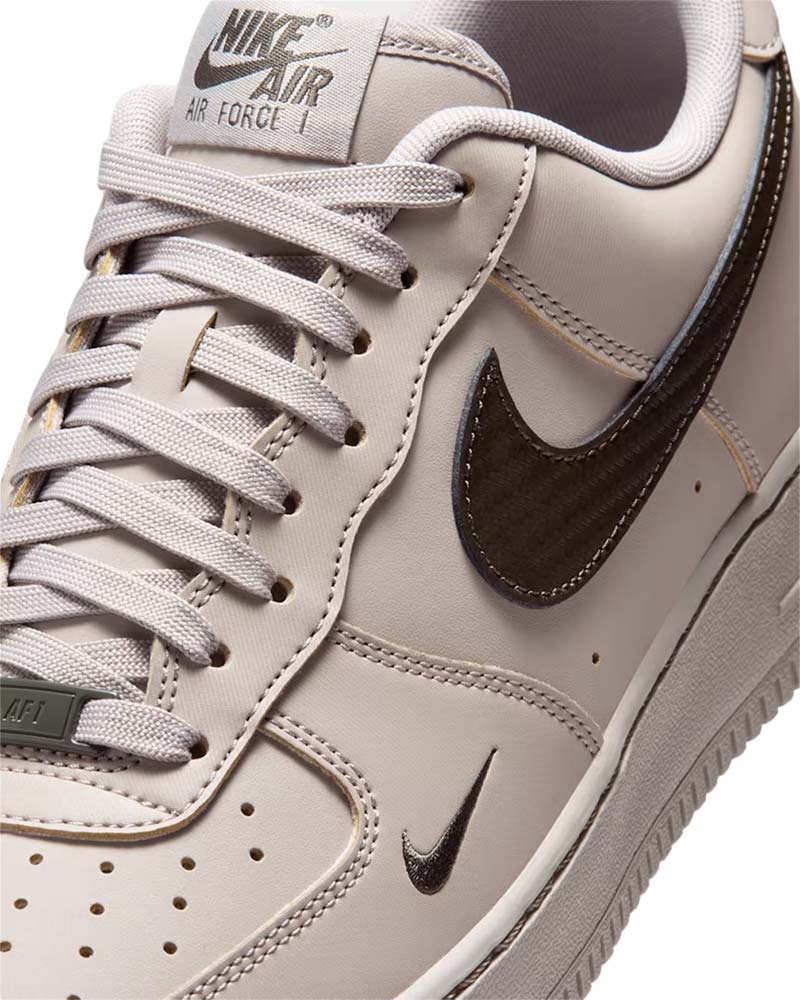 Detalhe