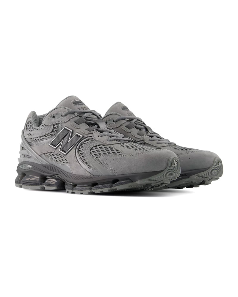 Lateral
