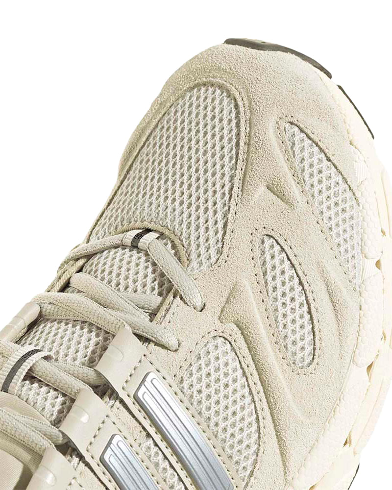 Detalhe
