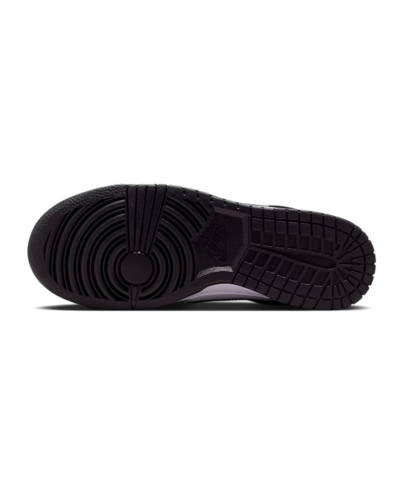 Destaque