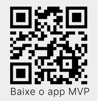 QR Code - cashback